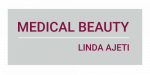 (c) Medicalbeauty-linda-ajeti.ch
